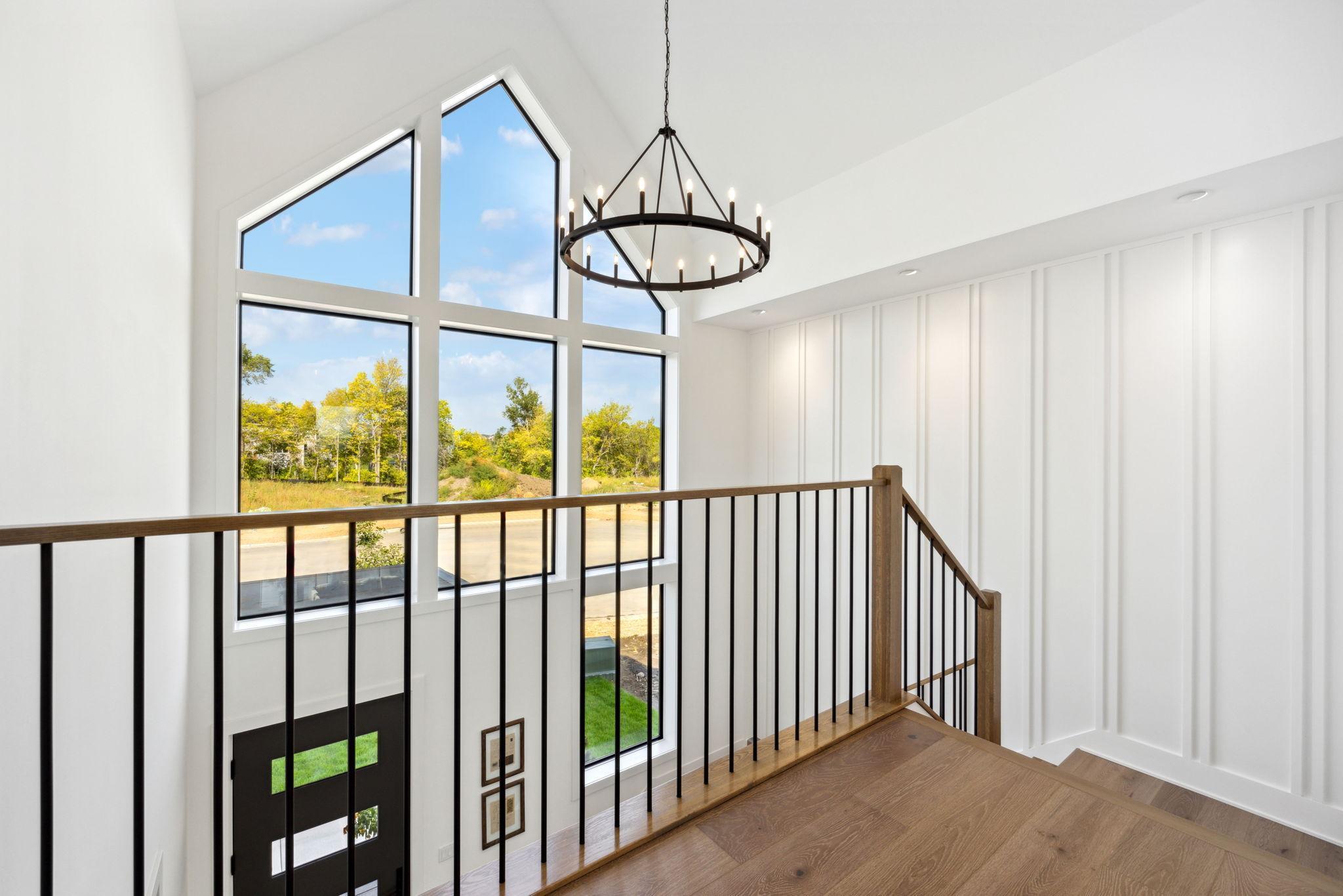 705 Ensconced Way, Chaska, Minnesota image 16