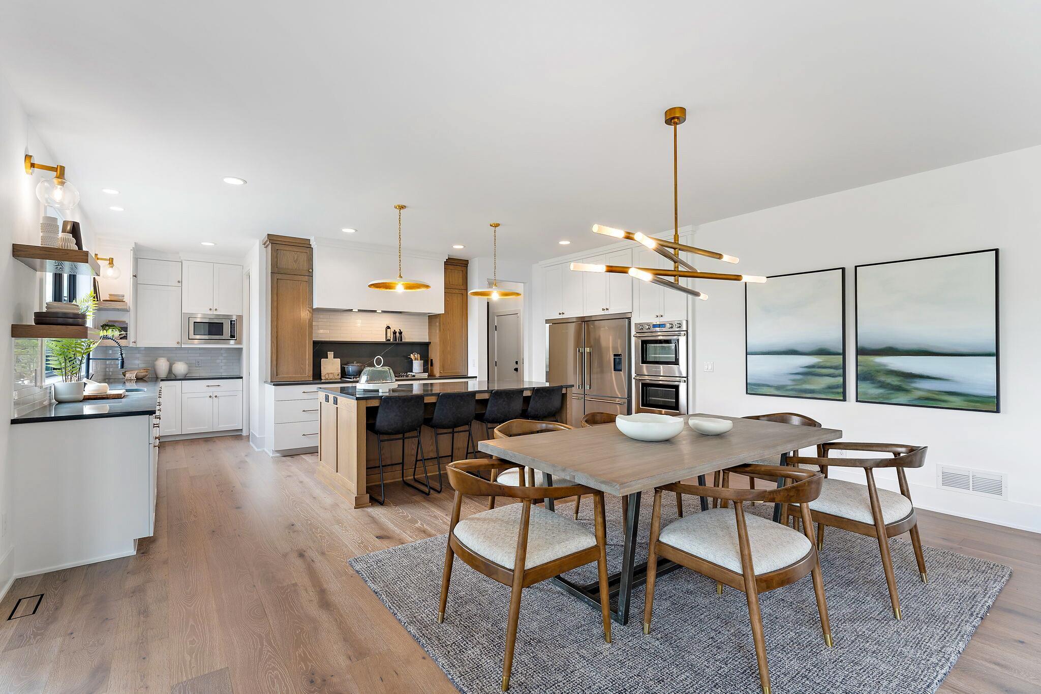705 Ensconced Way, Chaska, Minnesota image 12