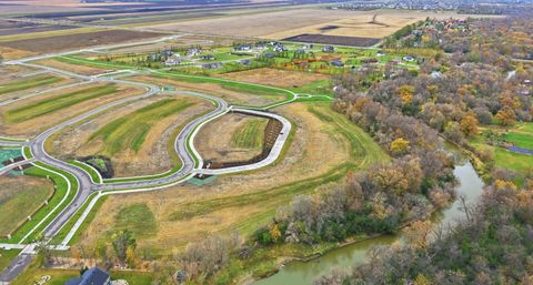 Vacant Land For Sale - 8142 Kirkwood Drive<br/> Horace, ND 58047