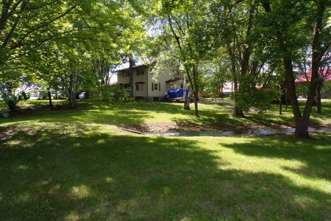 Multifamily For Sale - 1407 State Highway 29<br/> Alexandria, MN 56308