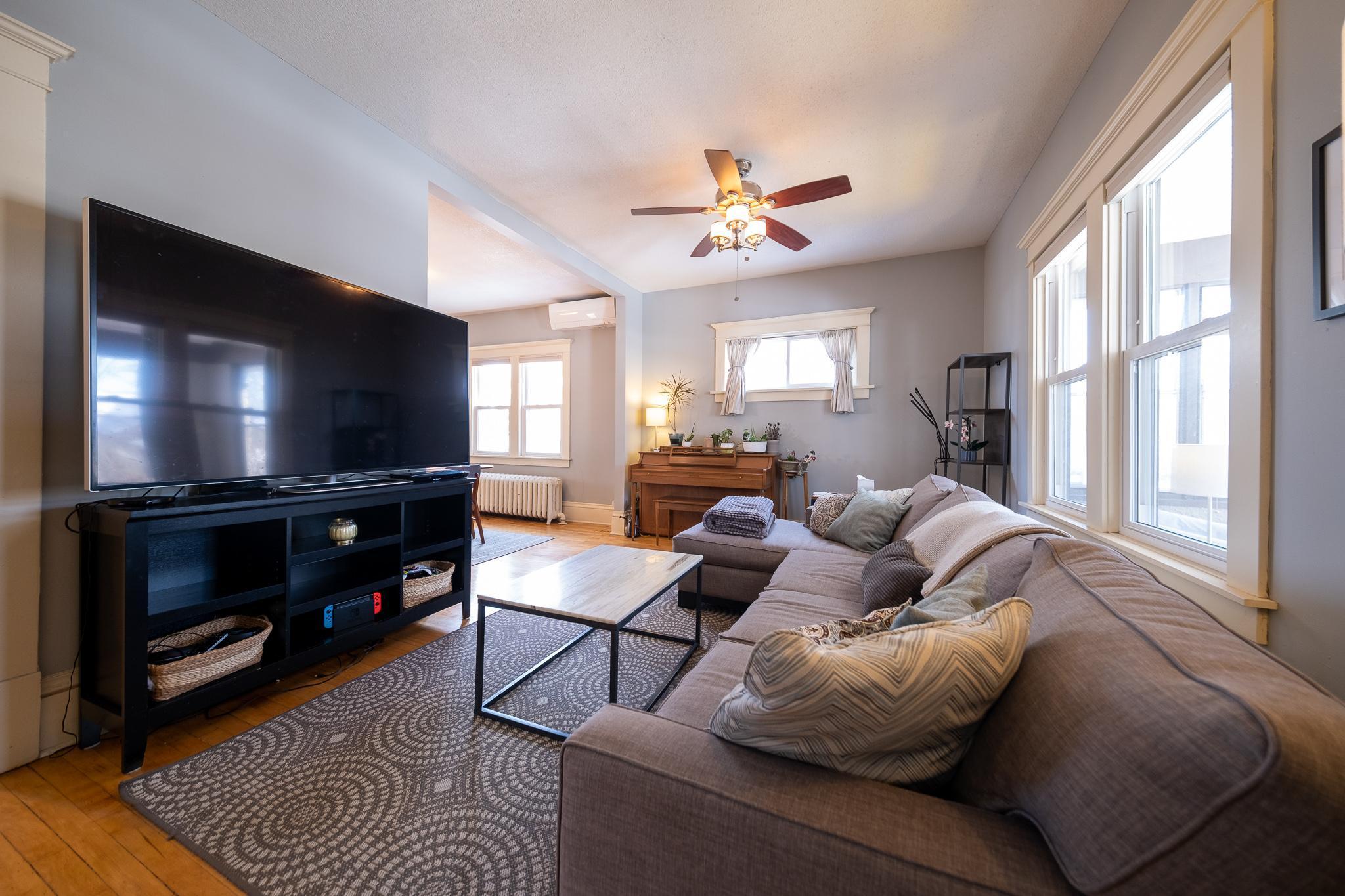 3945 13th Avenue, Minneapolis, Minnesota image 6