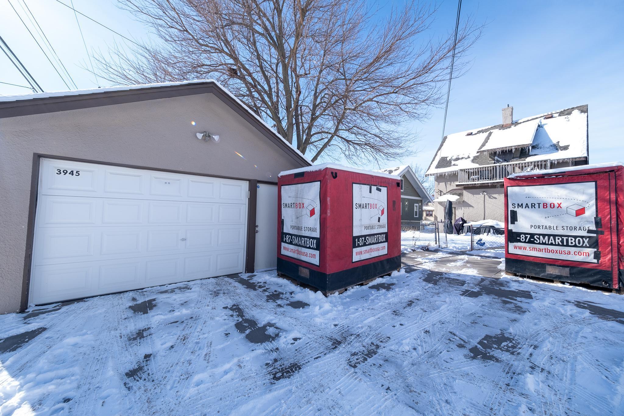 3945 13th Avenue, Minneapolis, Minnesota image 26