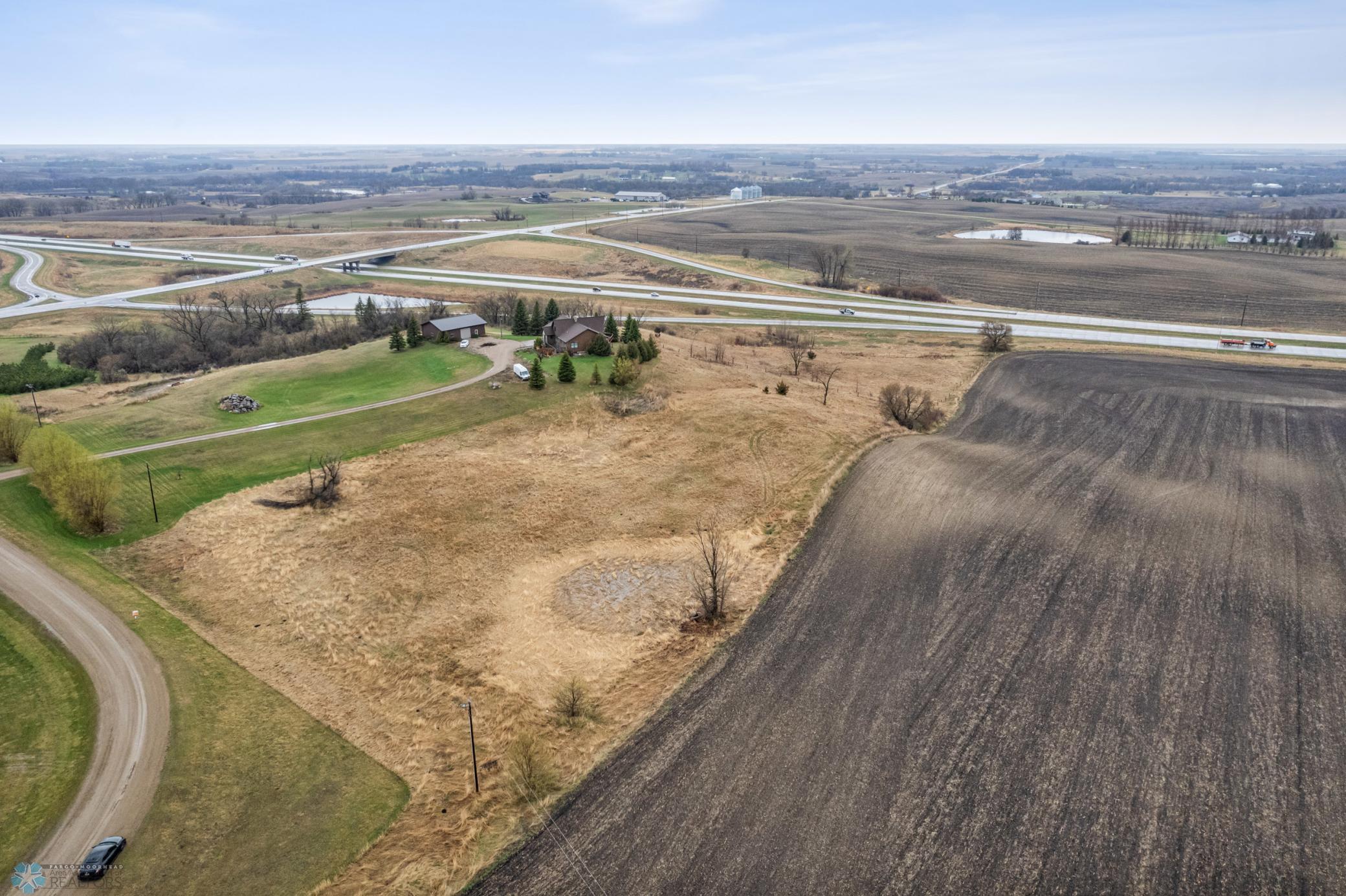 26284 2nd Avenue, Hawley, Minnesota image 12