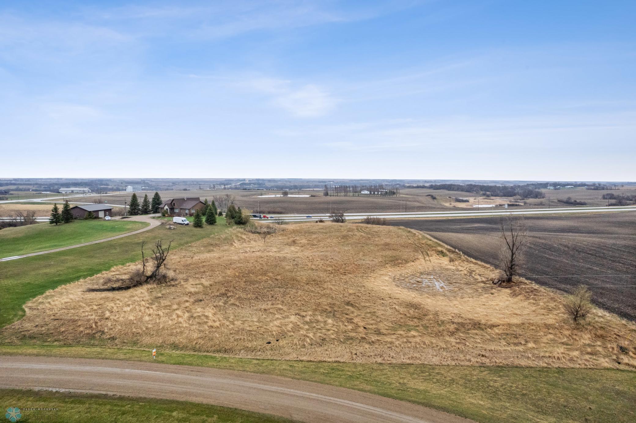 26284 2nd Avenue, Hawley, Minnesota image 1