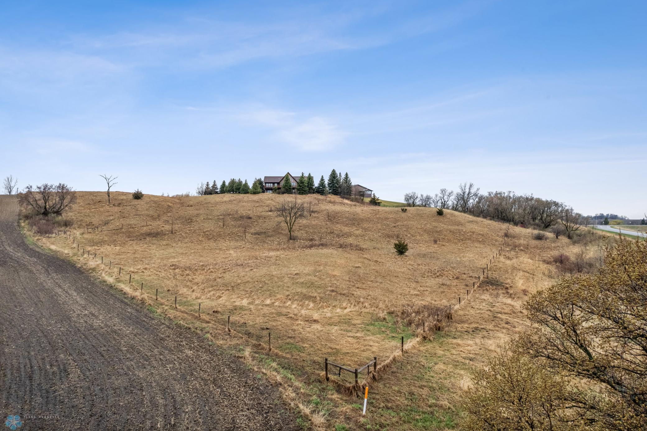 26284 2nd Avenue, Hawley, Minnesota image 8