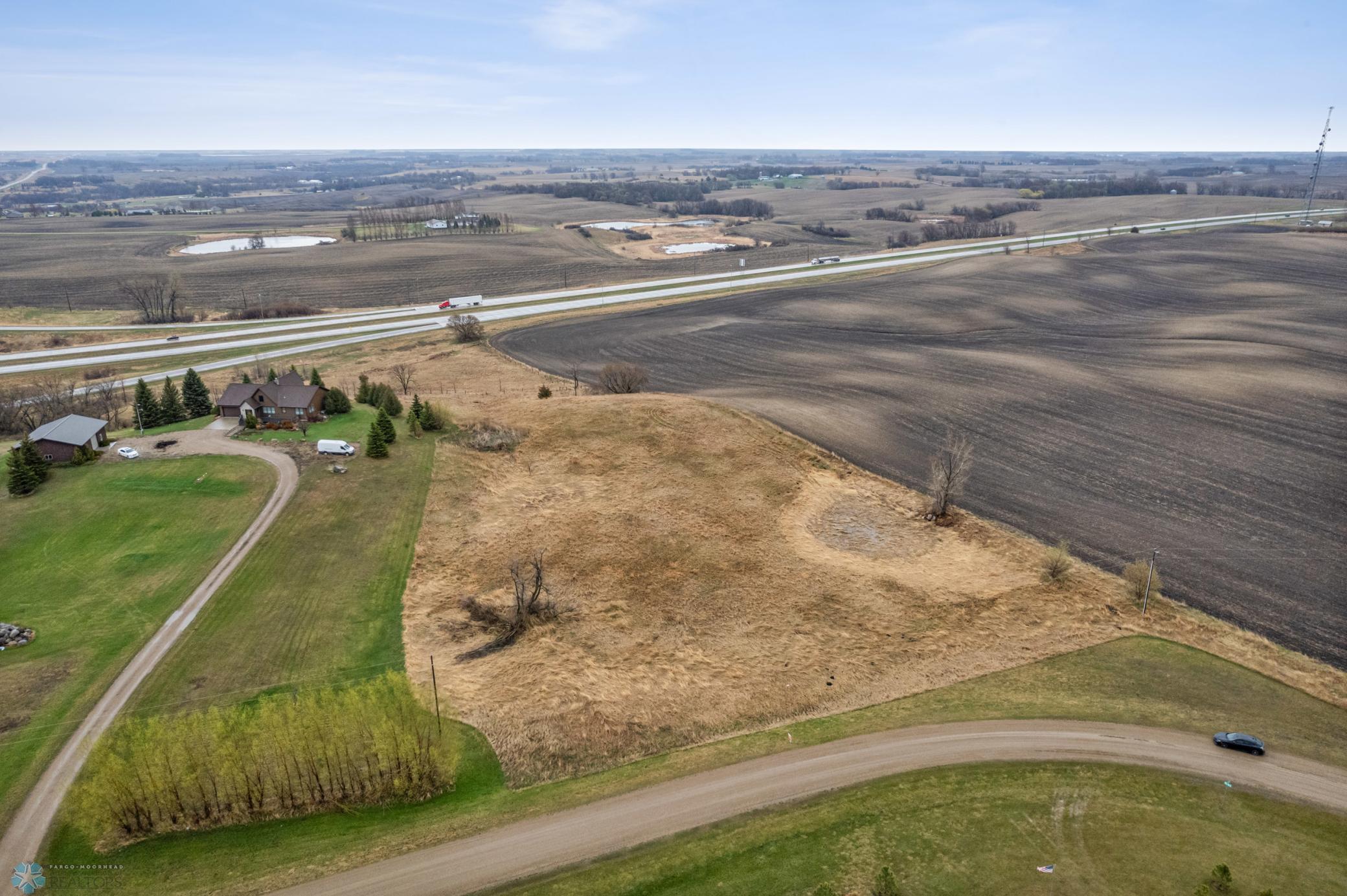 26284 2nd Avenue, Hawley, Minnesota image 13