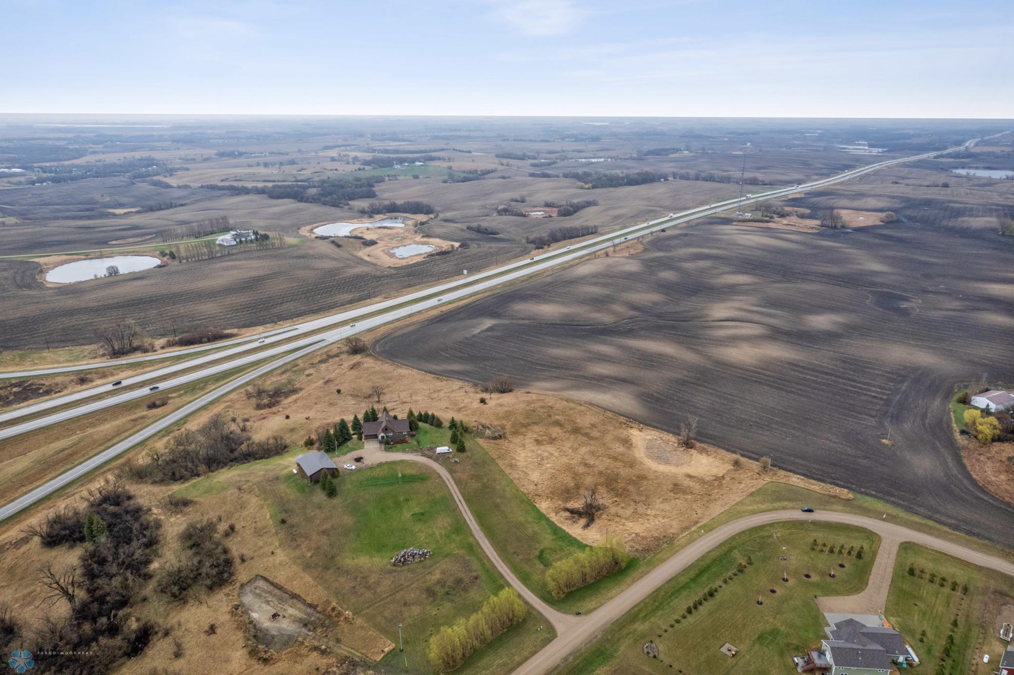 26284 2nd Avenue, Hawley, Minnesota image 14