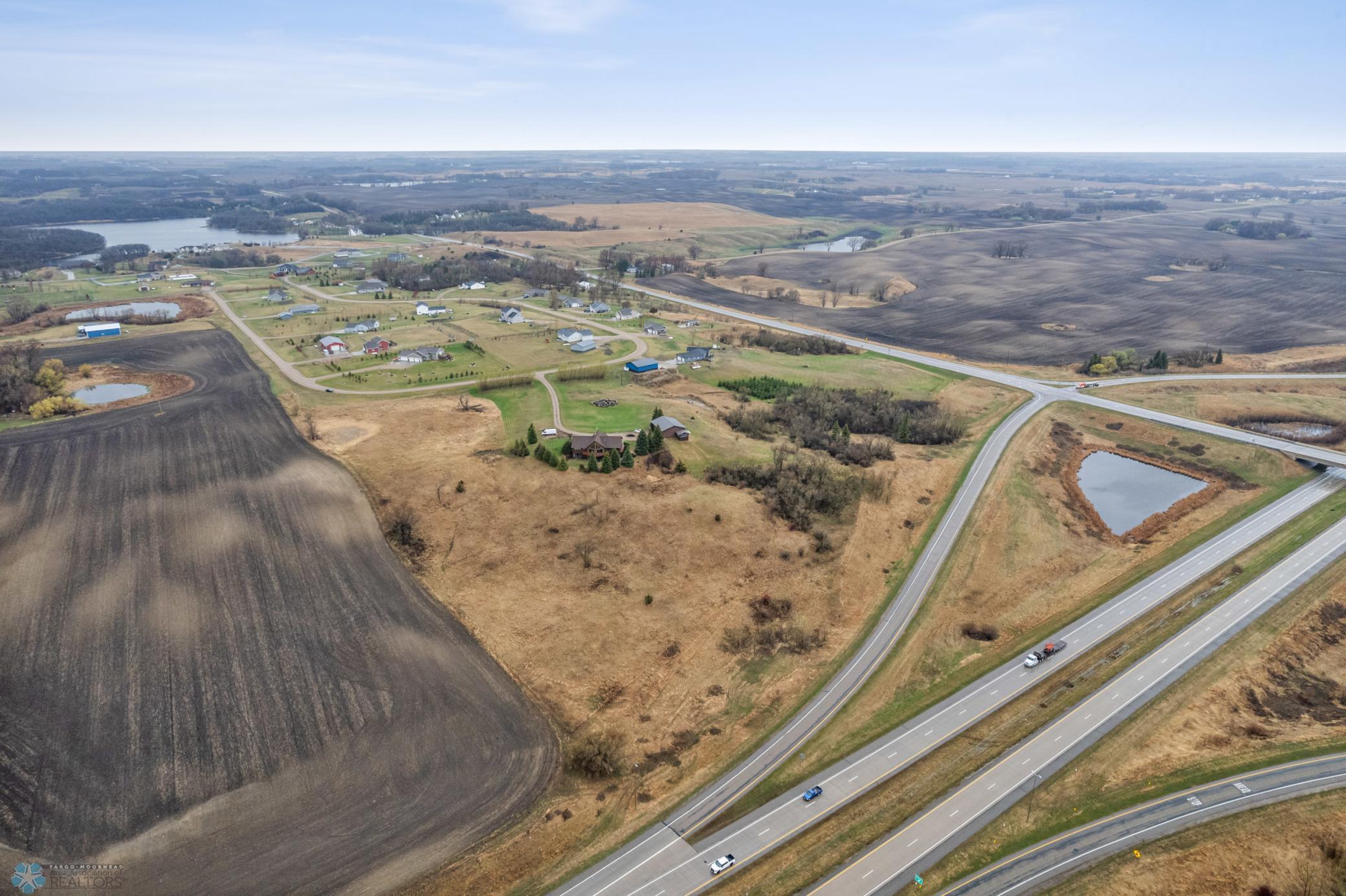 26284 2nd Avenue, Hawley, Minnesota image 17