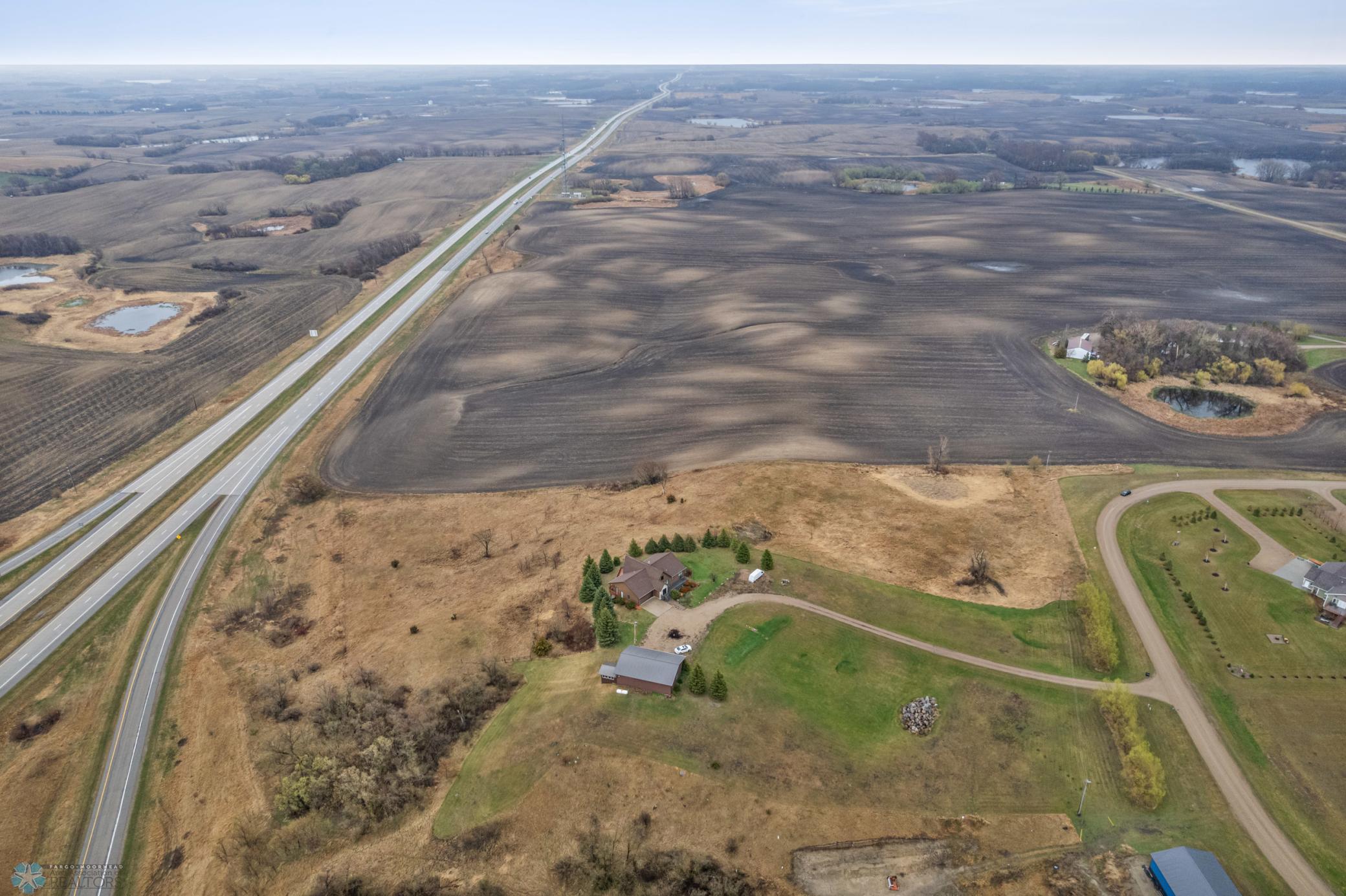 26284 2nd Avenue, Hawley, Minnesota image 15