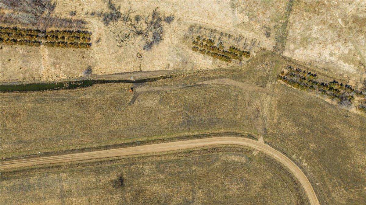Lot 9 Blk 3 Longview Circle Se, Osakis, Minnesota image 3