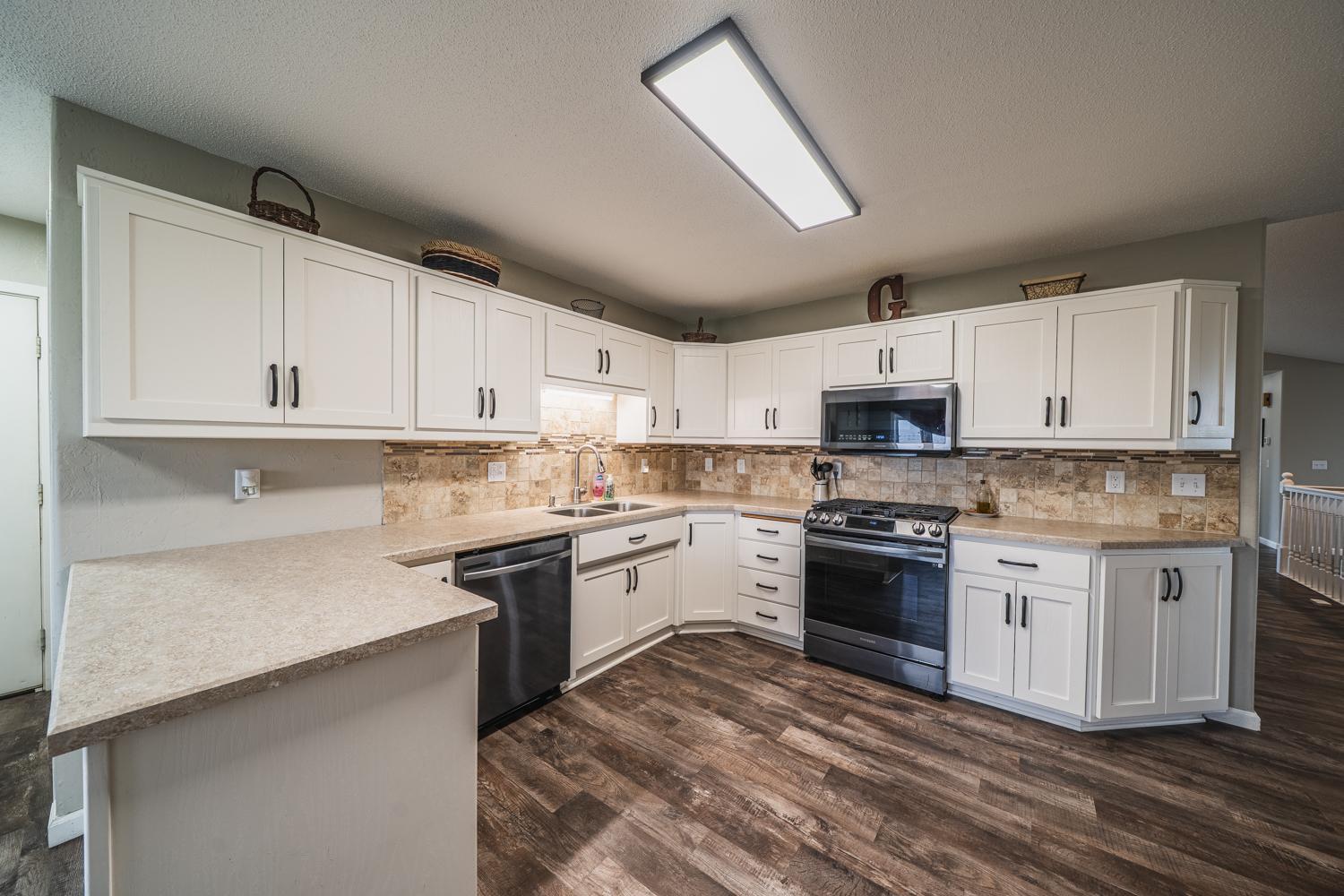 20171 Cassidy Lane, Audubon, Minnesota image 5