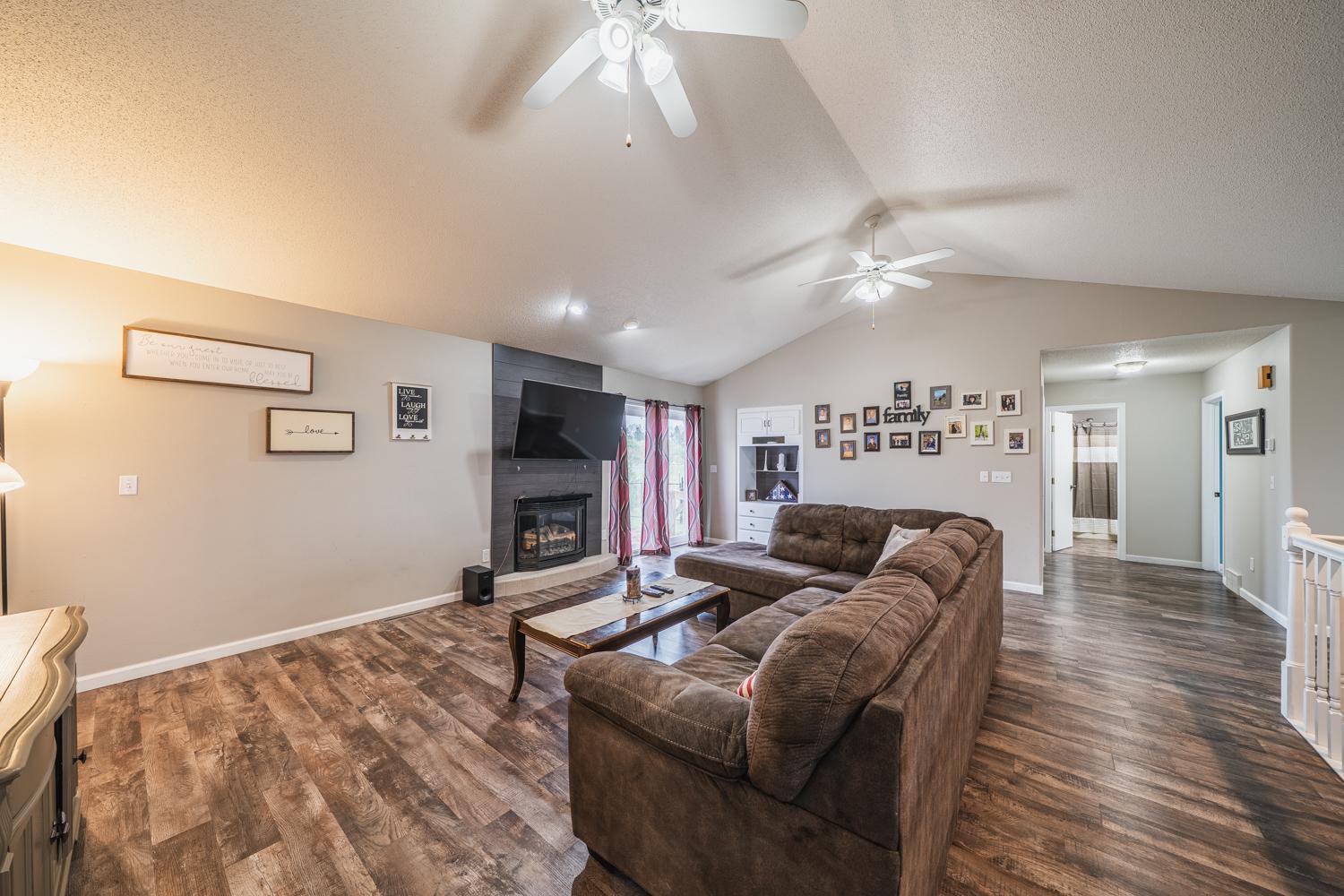 20171 Cassidy Lane, Audubon, Minnesota image 9