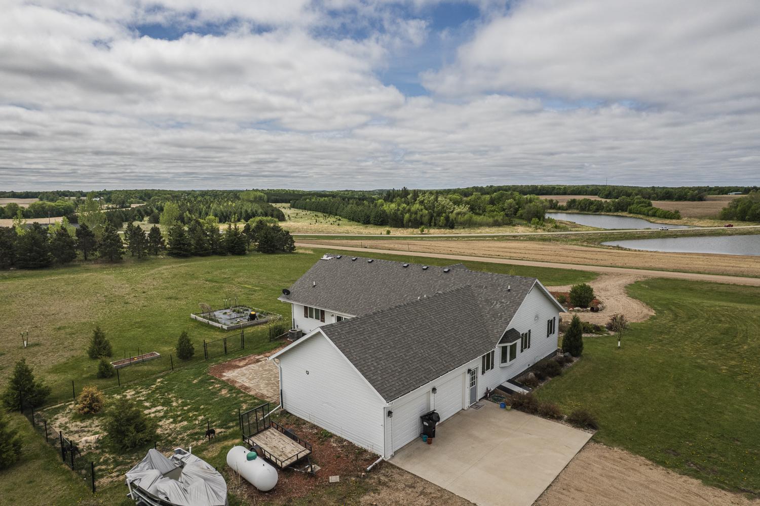 20171 Cassidy Lane, Audubon, Minnesota image 35