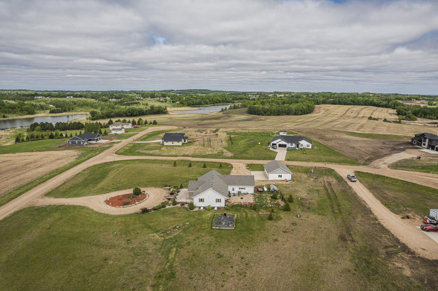20171 Cassidy Lane, Audubon, Minnesota image 39