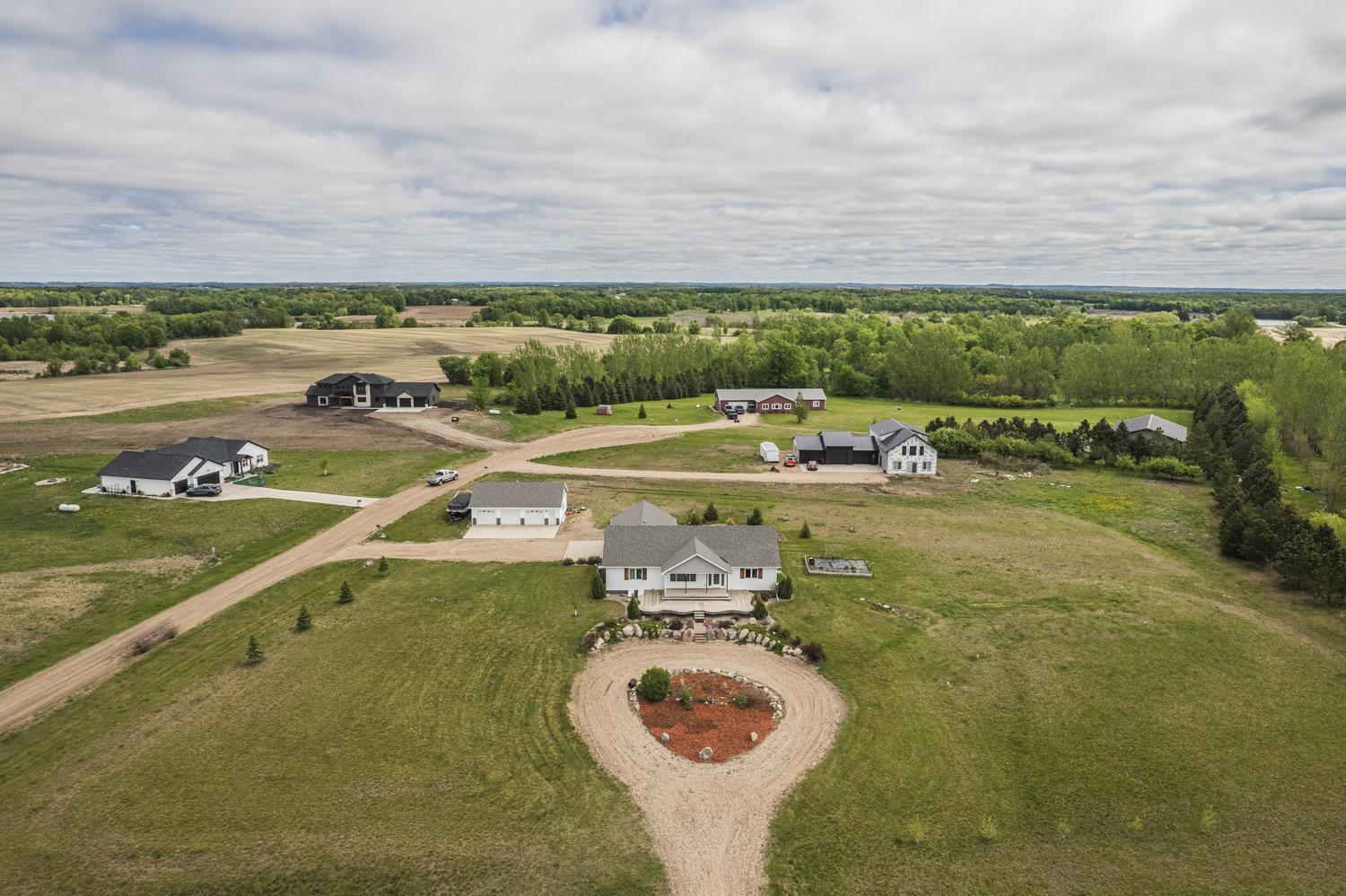 20171 Cassidy Lane, Audubon, Minnesota image 31