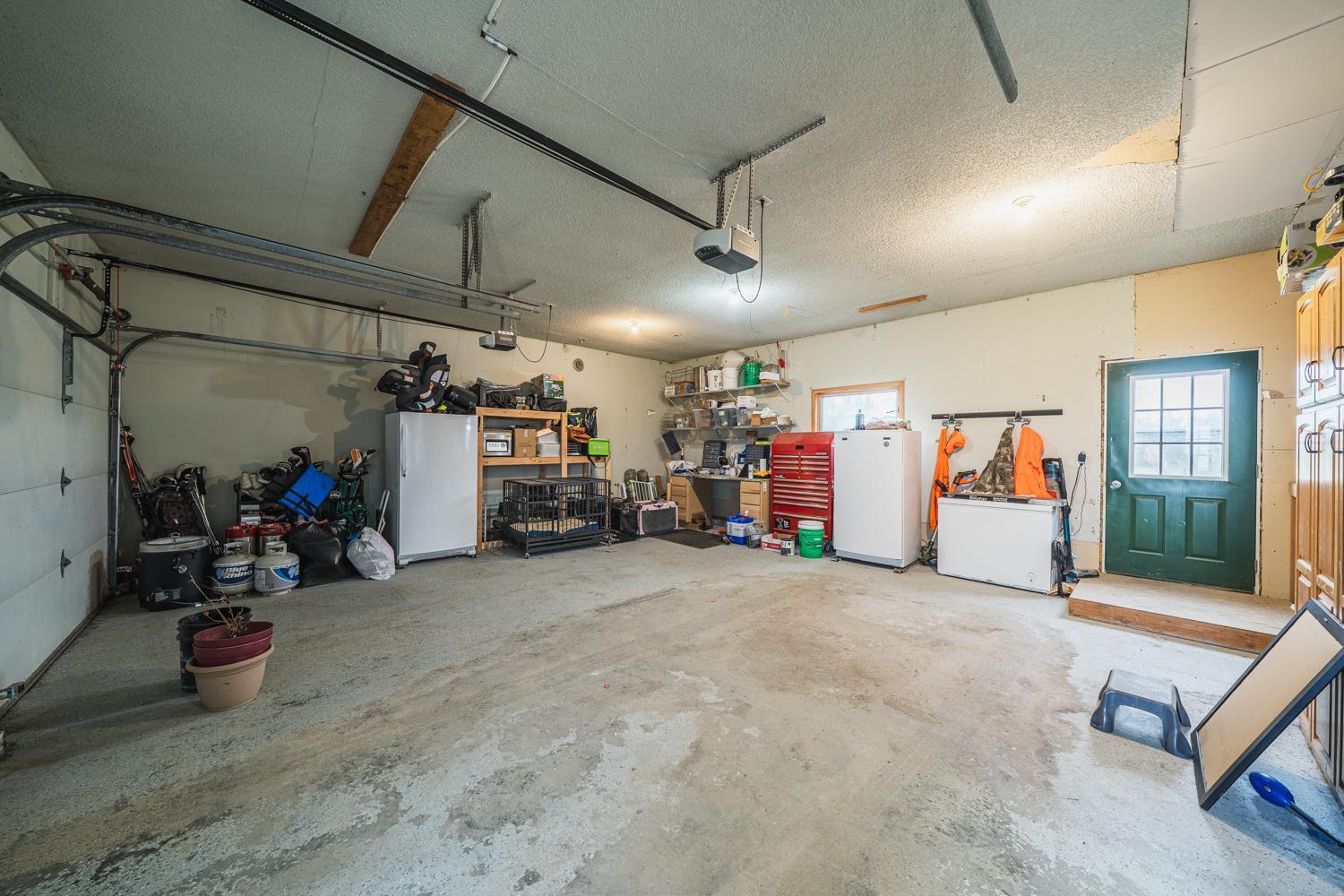 20171 Cassidy Lane, Audubon, Minnesota image 27