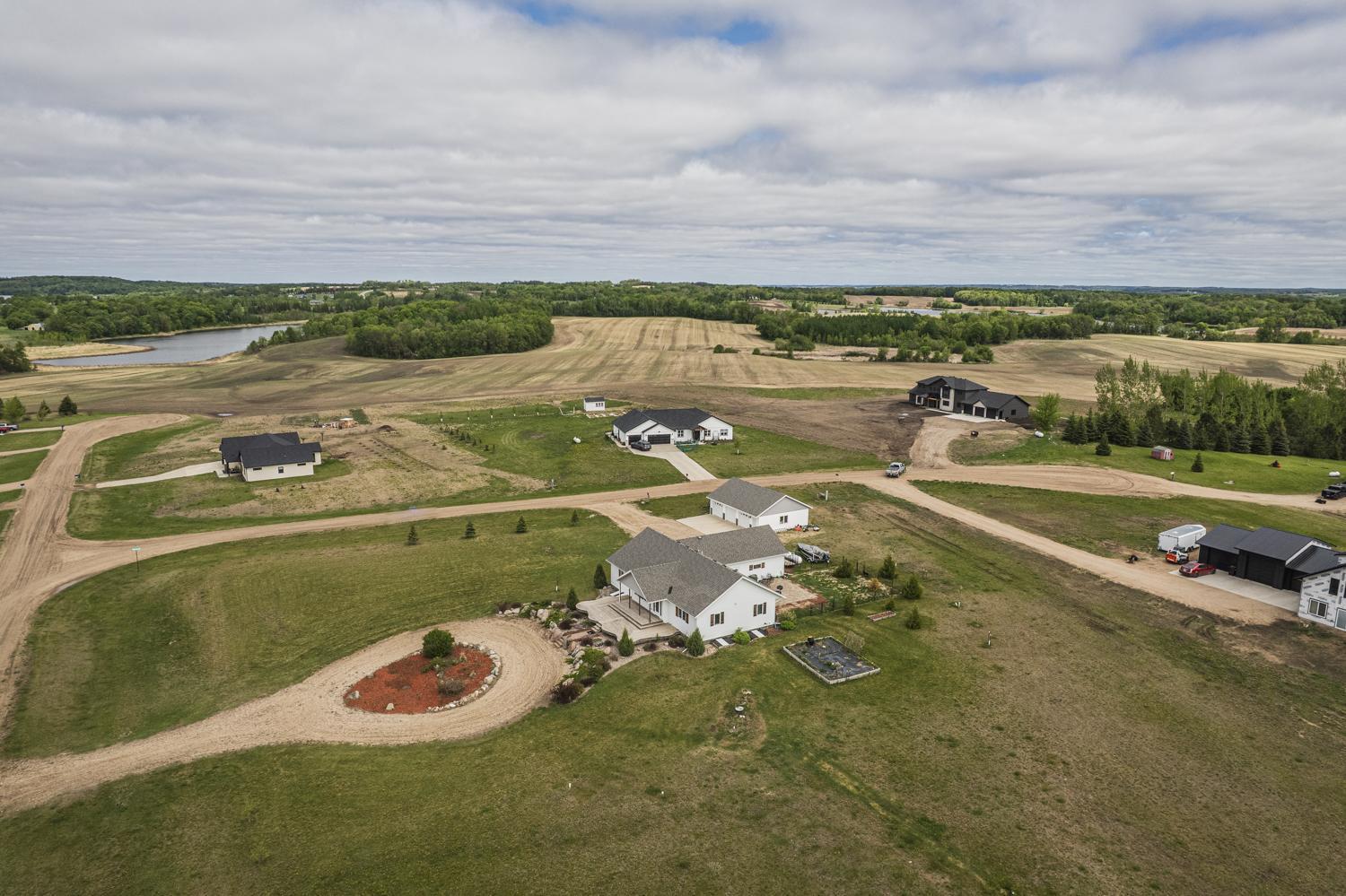 20171 Cassidy Lane, Audubon, Minnesota image 32