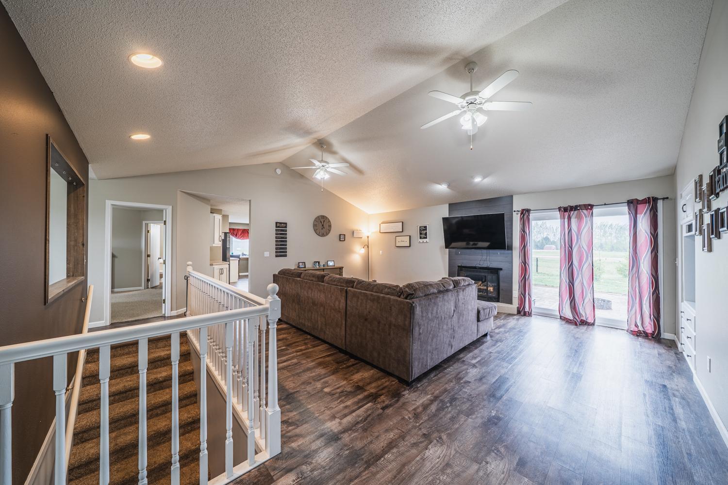 20171 Cassidy Lane, Audubon, Minnesota image 10