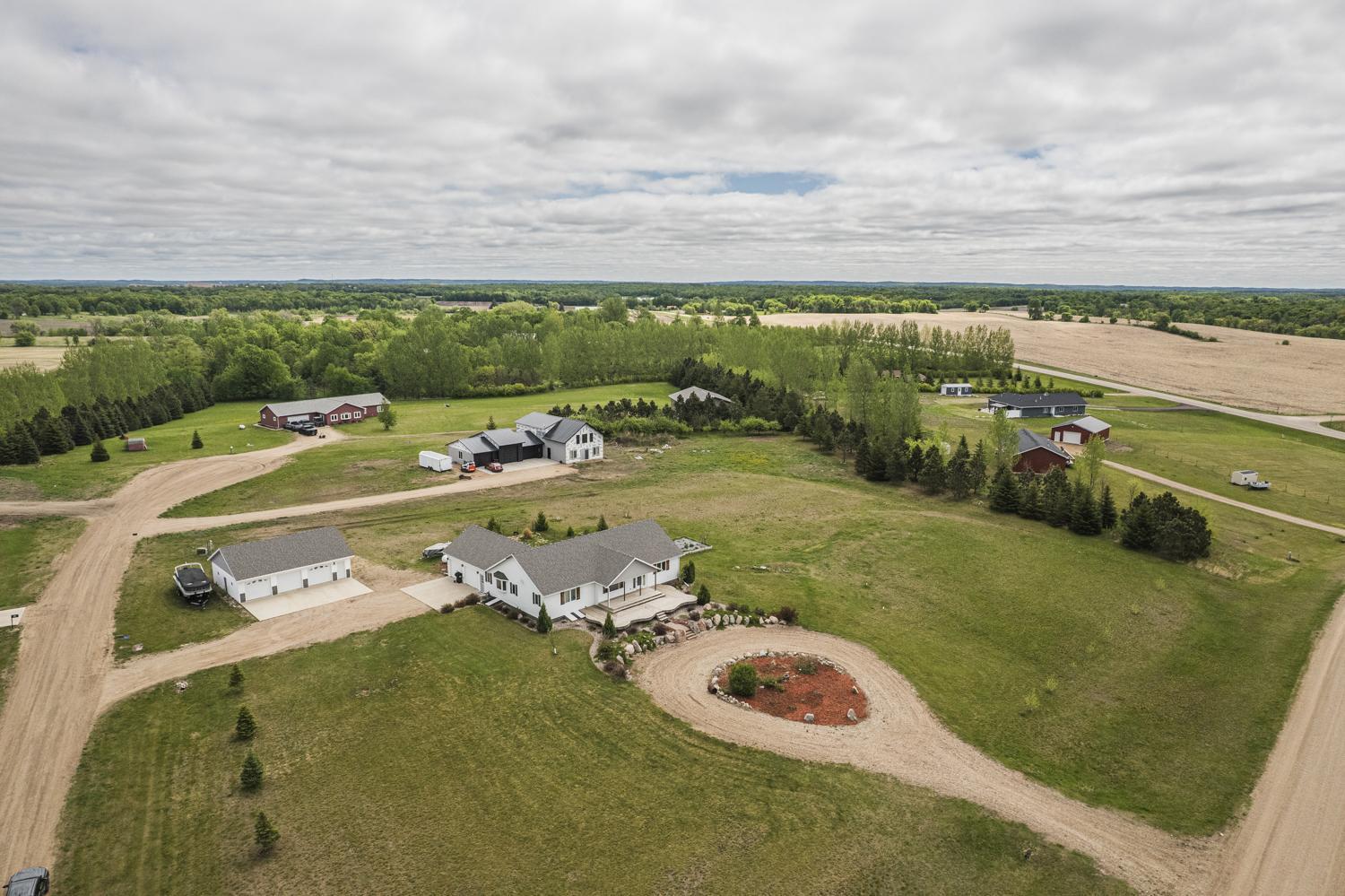 20171 Cassidy Lane, Audubon, Minnesota image 38