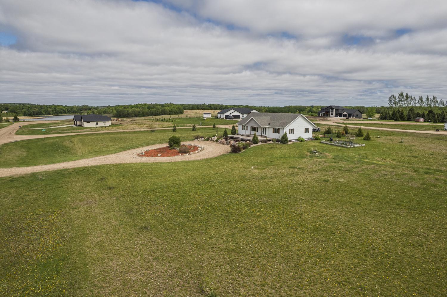 20171 Cassidy Lane, Audubon, Minnesota image 29