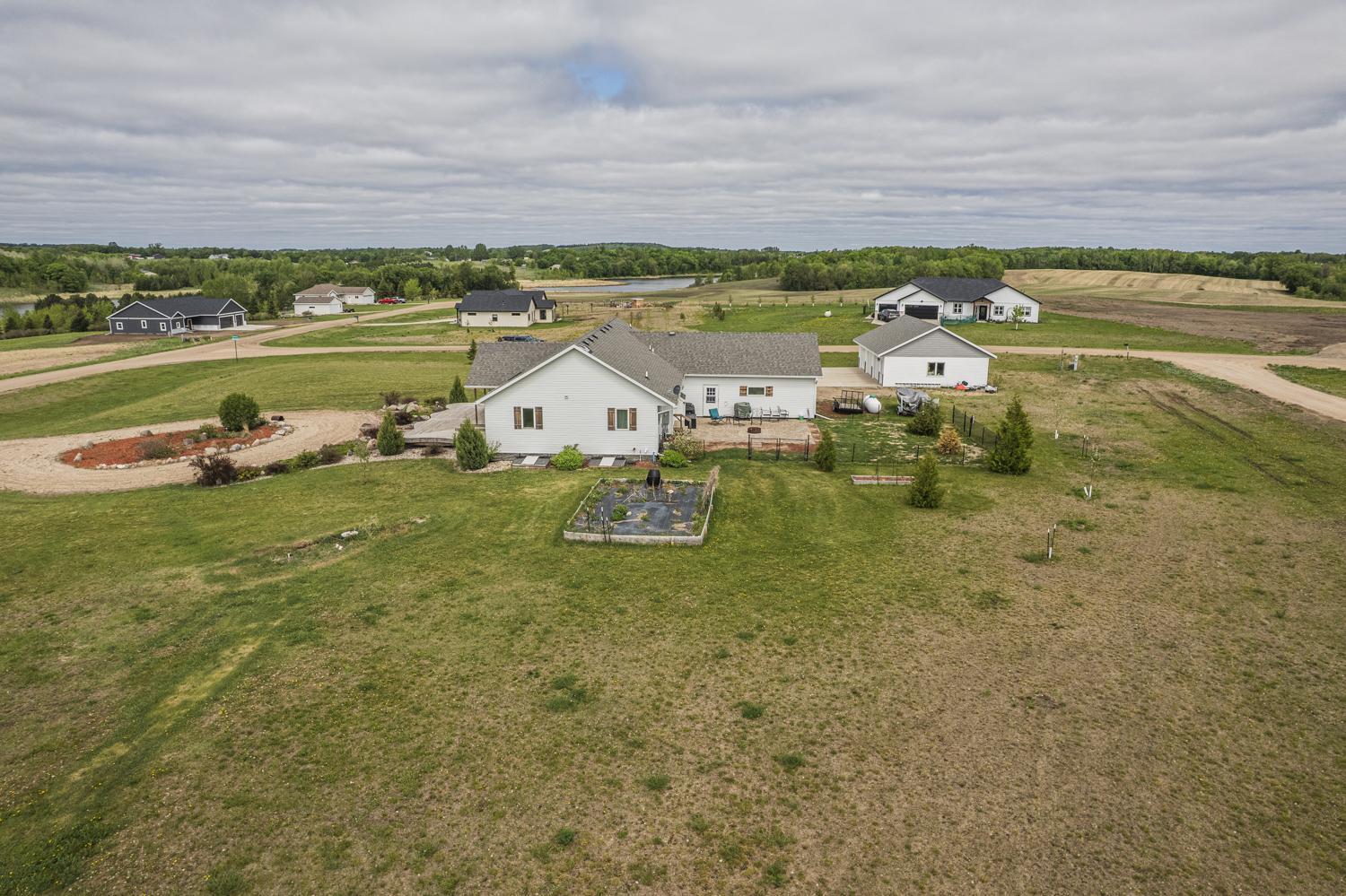 20171 Cassidy Lane, Audubon, Minnesota image 33