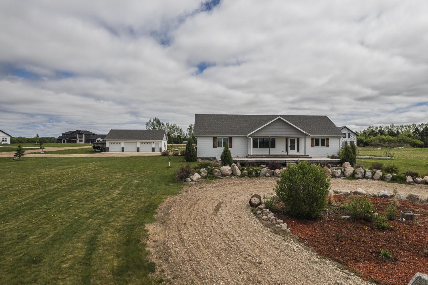 20171 Cassidy Lane, Audubon, Minnesota image 4
