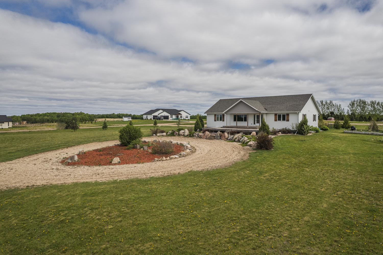 20171 Cassidy Lane, Audubon, Minnesota image 3