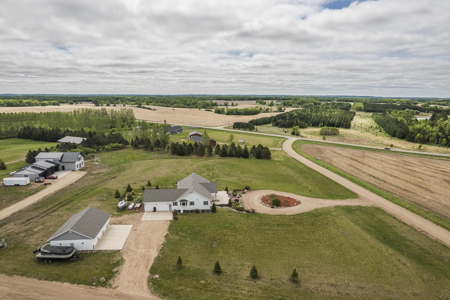 20171 Cassidy Lane, Audubon, Minnesota image 37