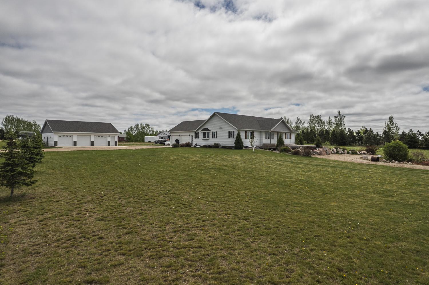 20171 Cassidy Lane, Audubon, Minnesota image 30
