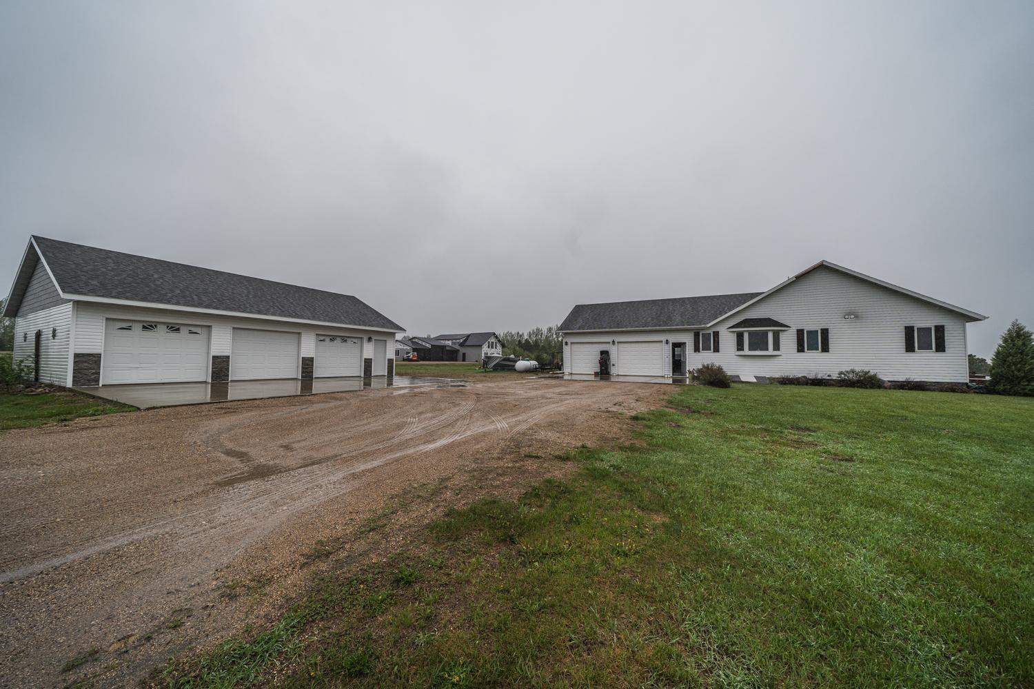 20171 Cassidy Lane, Audubon, Minnesota image 28