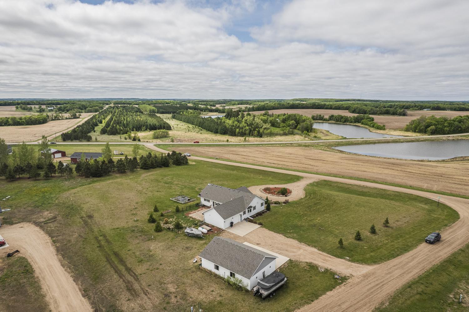 20171 Cassidy Lane, Audubon, Minnesota image 36