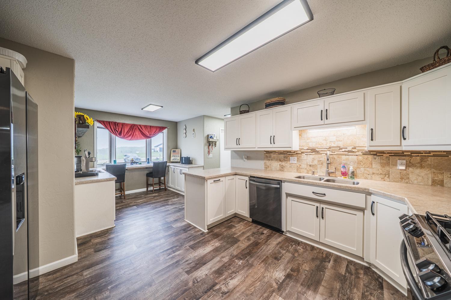 20171 Cassidy Lane, Audubon, Minnesota image 6