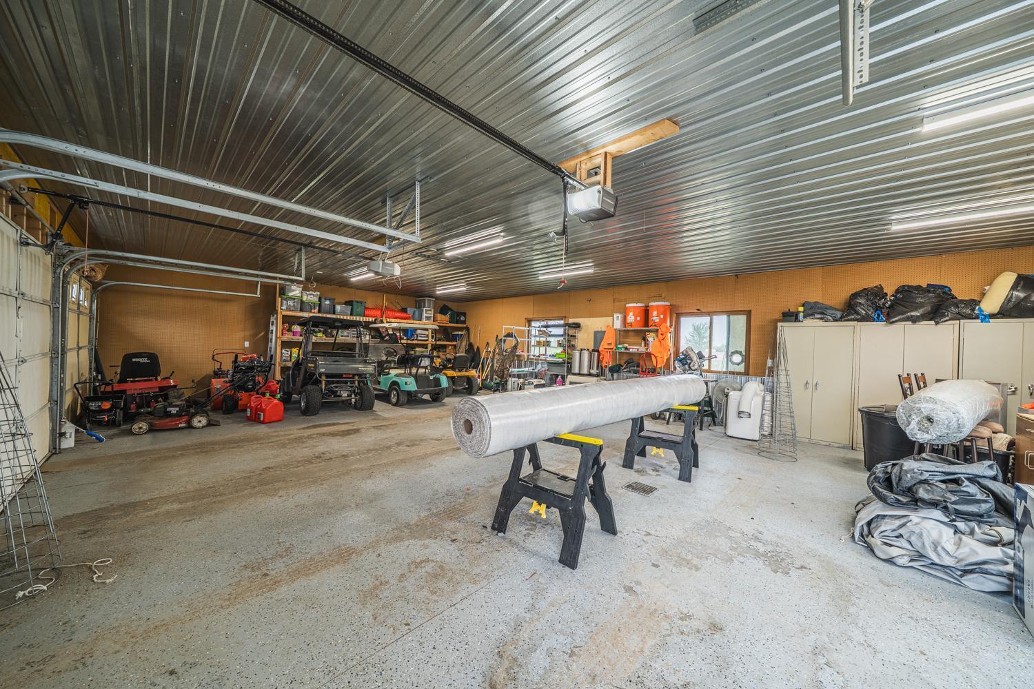 20171 Cassidy Lane, Audubon, Minnesota image 26