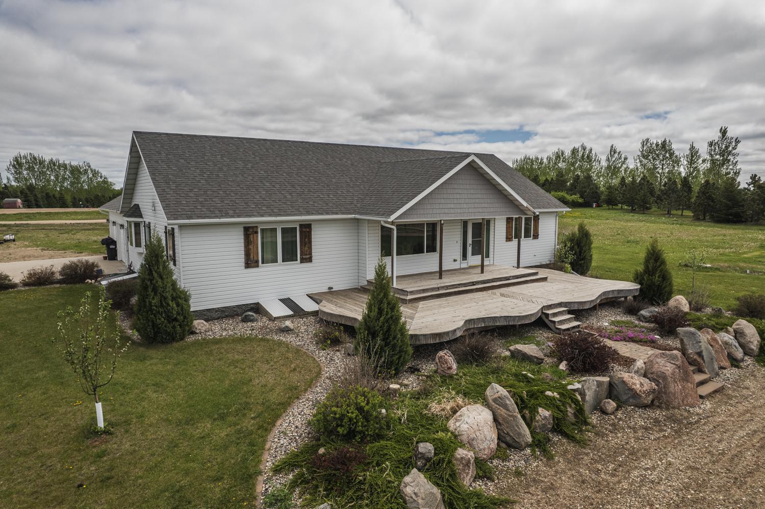 20171 Cassidy Lane, Audubon, Minnesota image 2