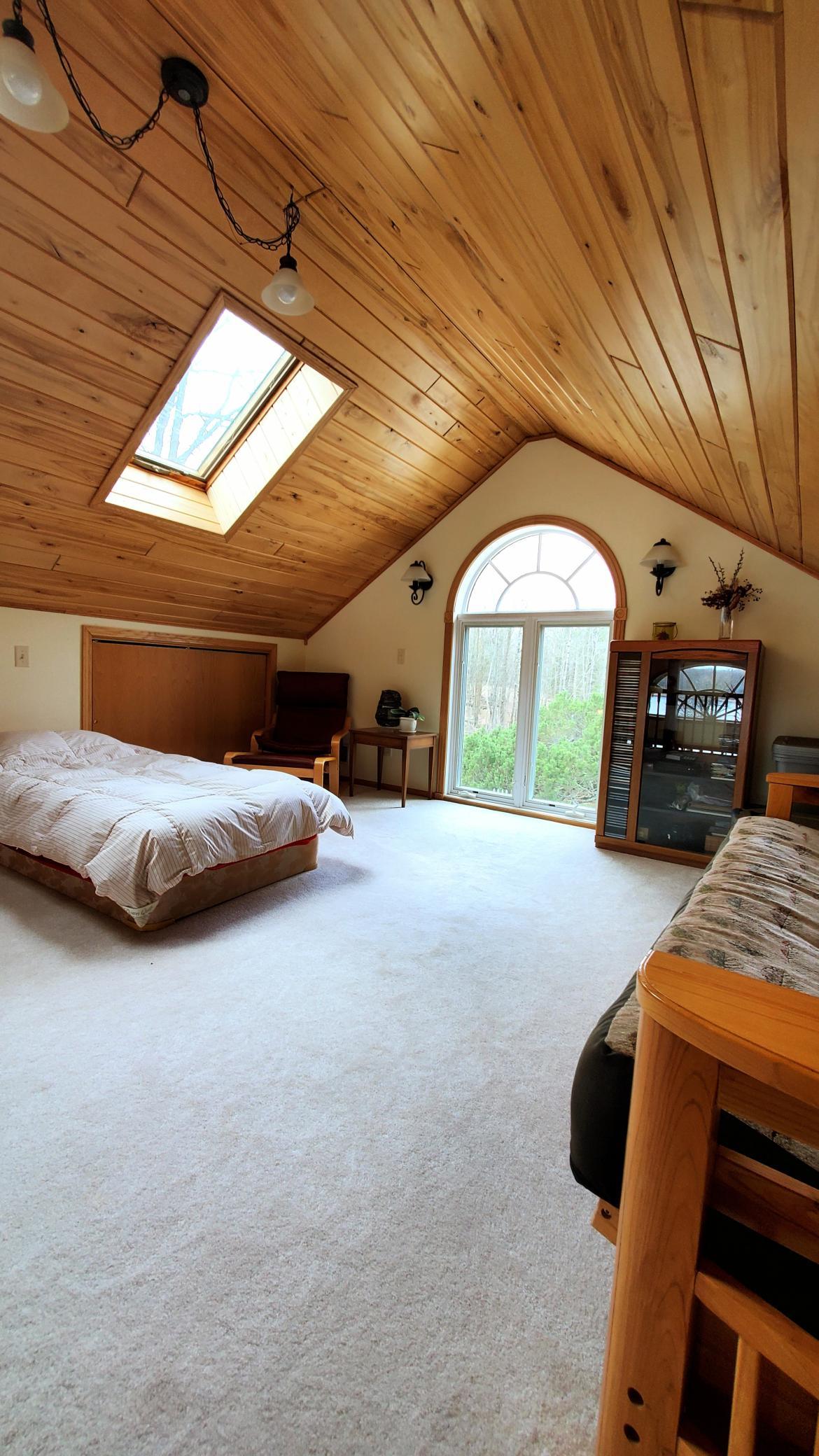499 Tamarack Court, Tenstrike, Minnesota image 30