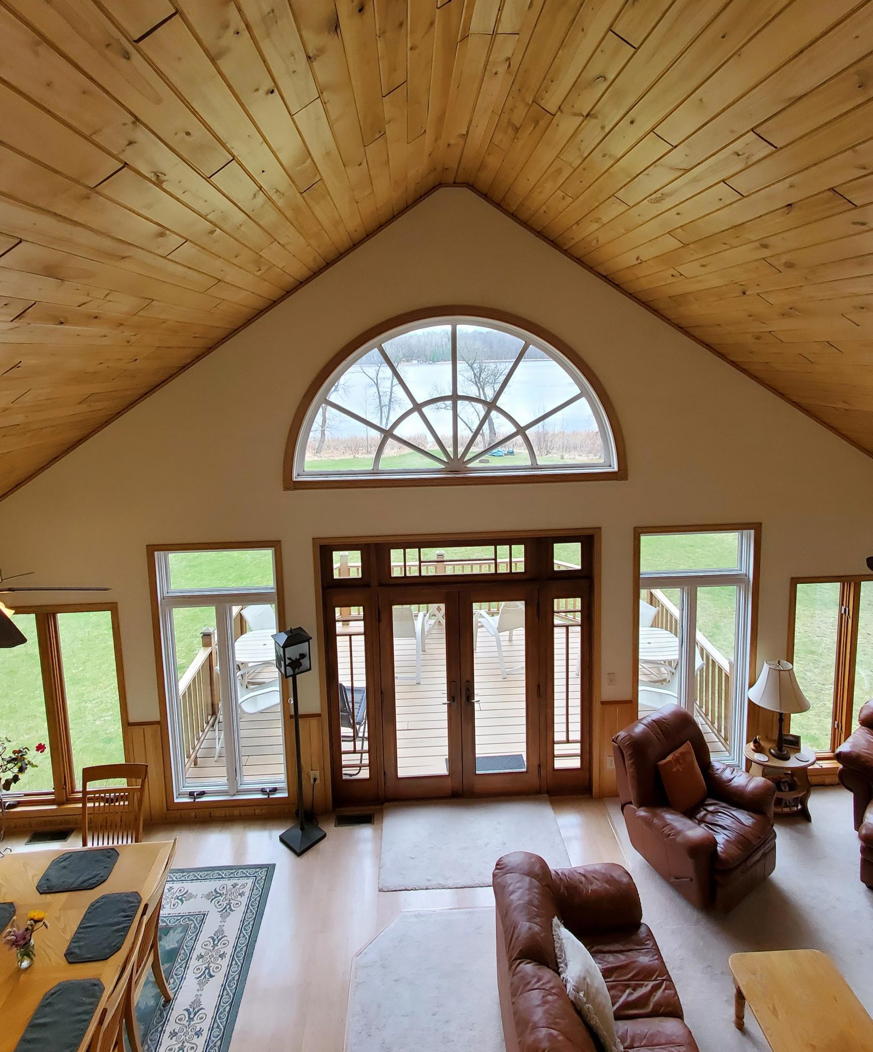 499 Tamarack Court, Tenstrike, Minnesota image 34