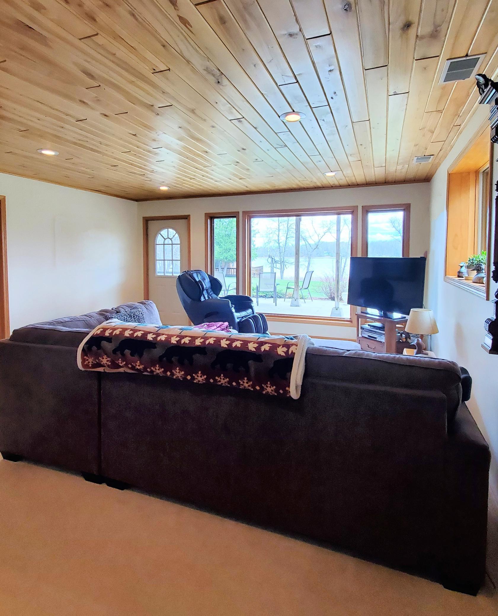 499 Tamarack Court, Tenstrike, Minnesota image 35