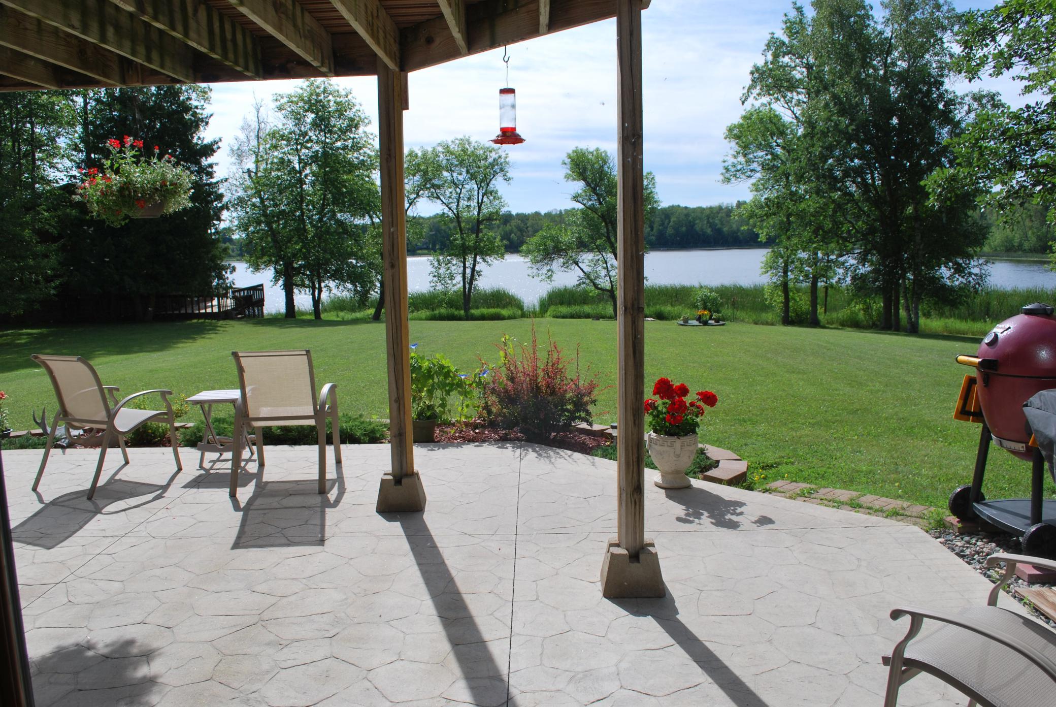 499 Tamarack Court, Tenstrike, Minnesota image 31
