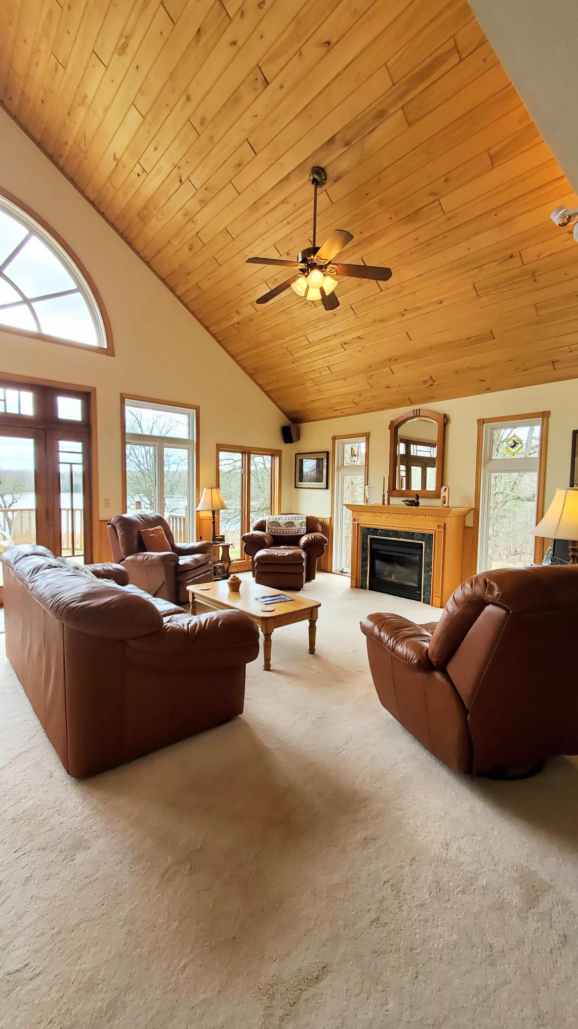 499 Tamarack Court, Tenstrike, Minnesota image 33