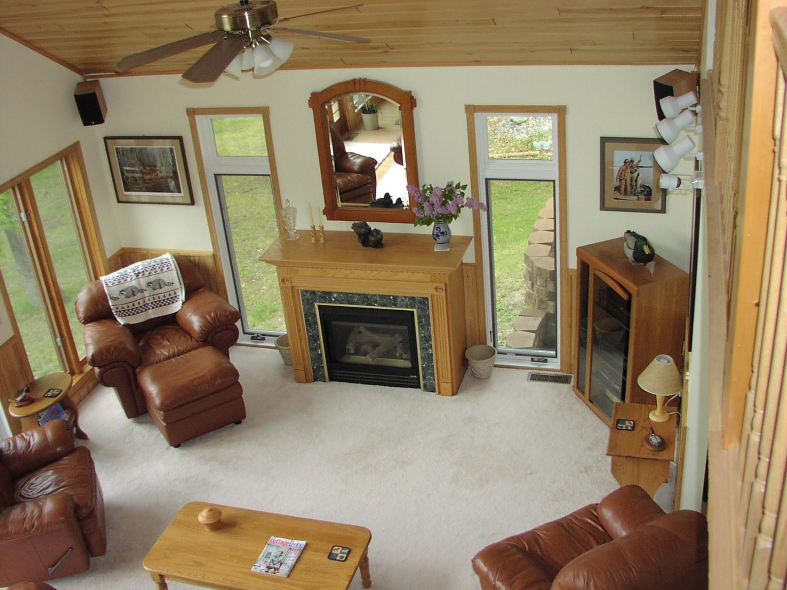 499 Tamarack Court, Tenstrike, Minnesota image 47