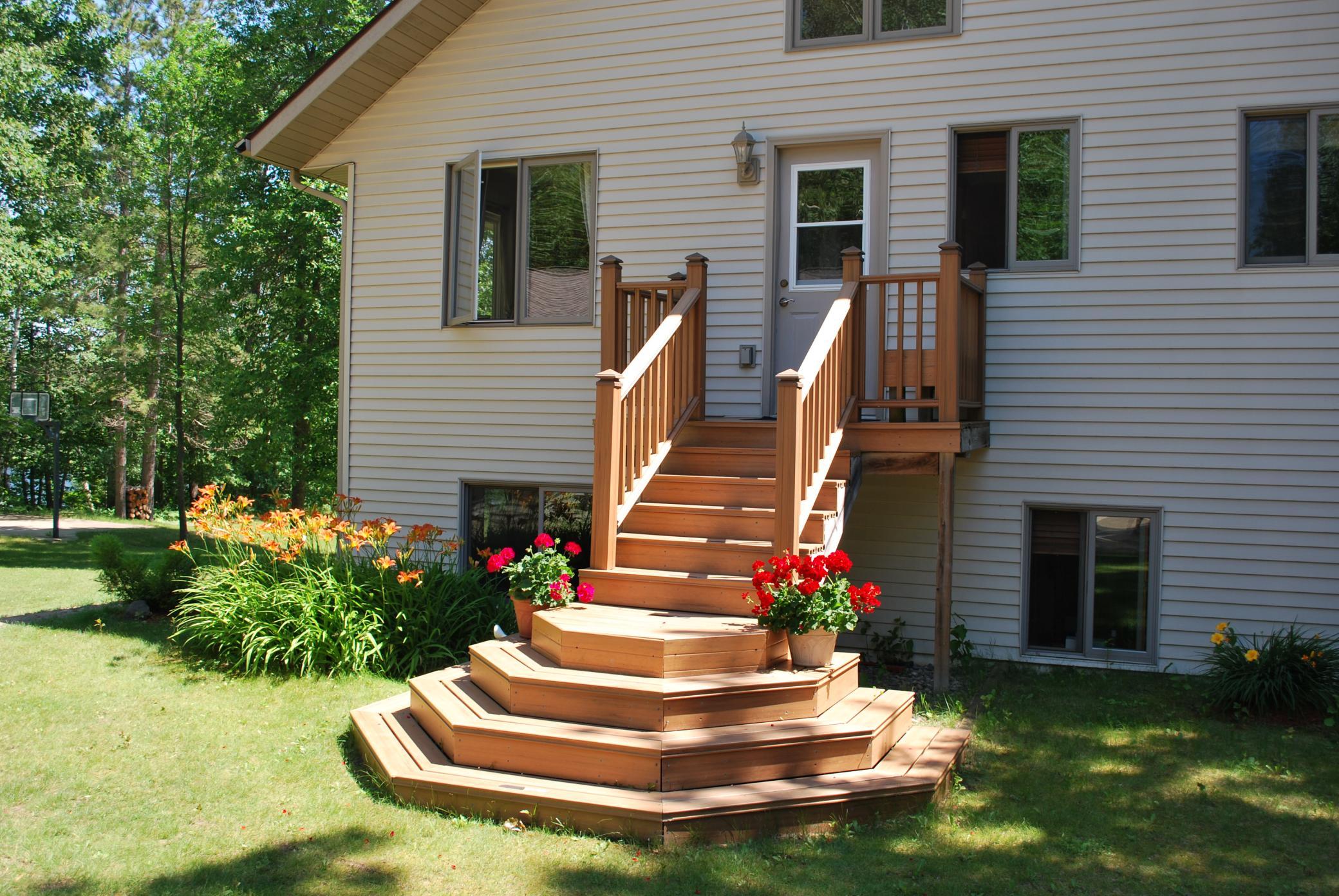 499 Tamarack Court, Tenstrike, Minnesota image 26