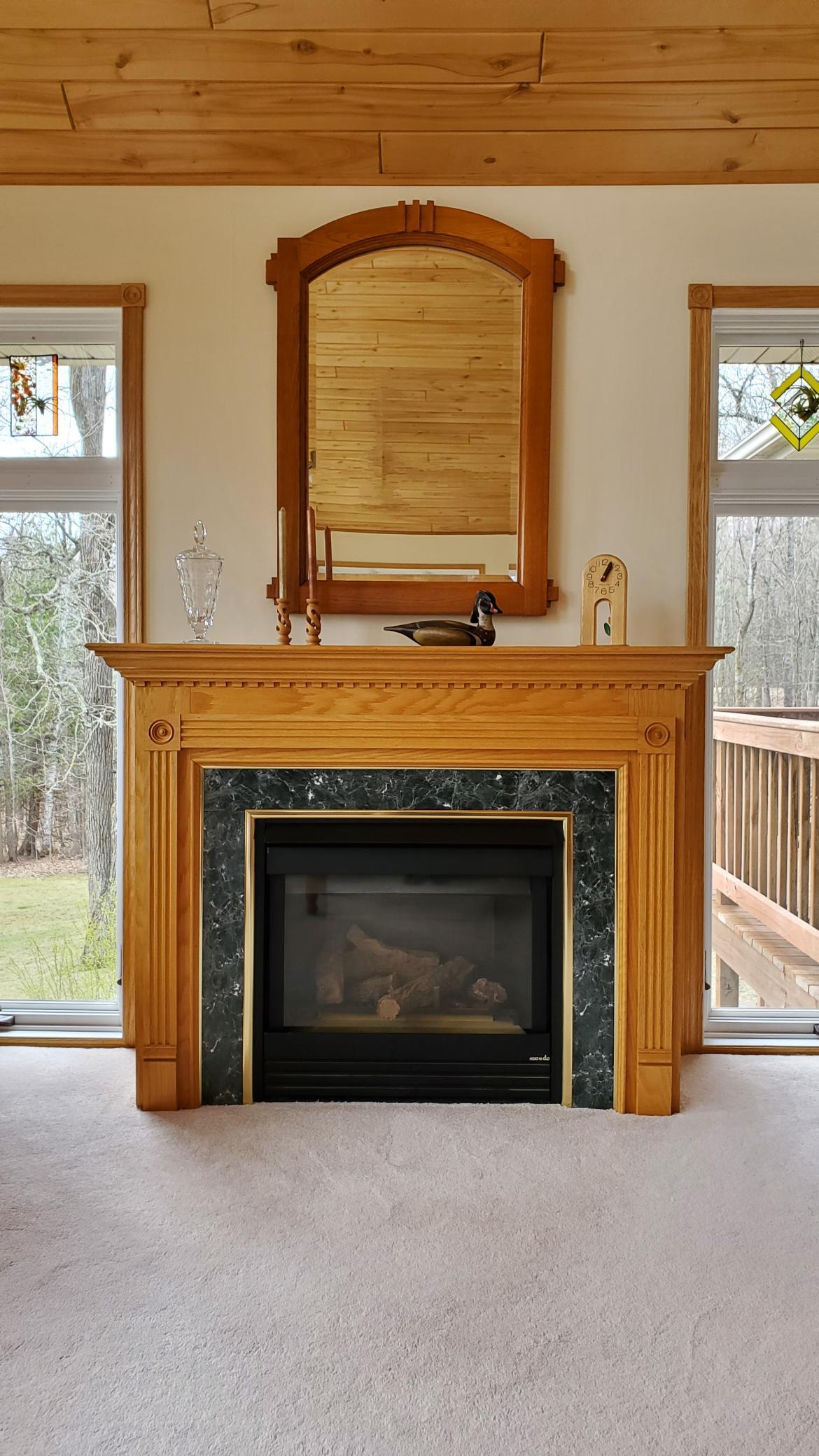 499 Tamarack Court, Tenstrike, Minnesota image 32