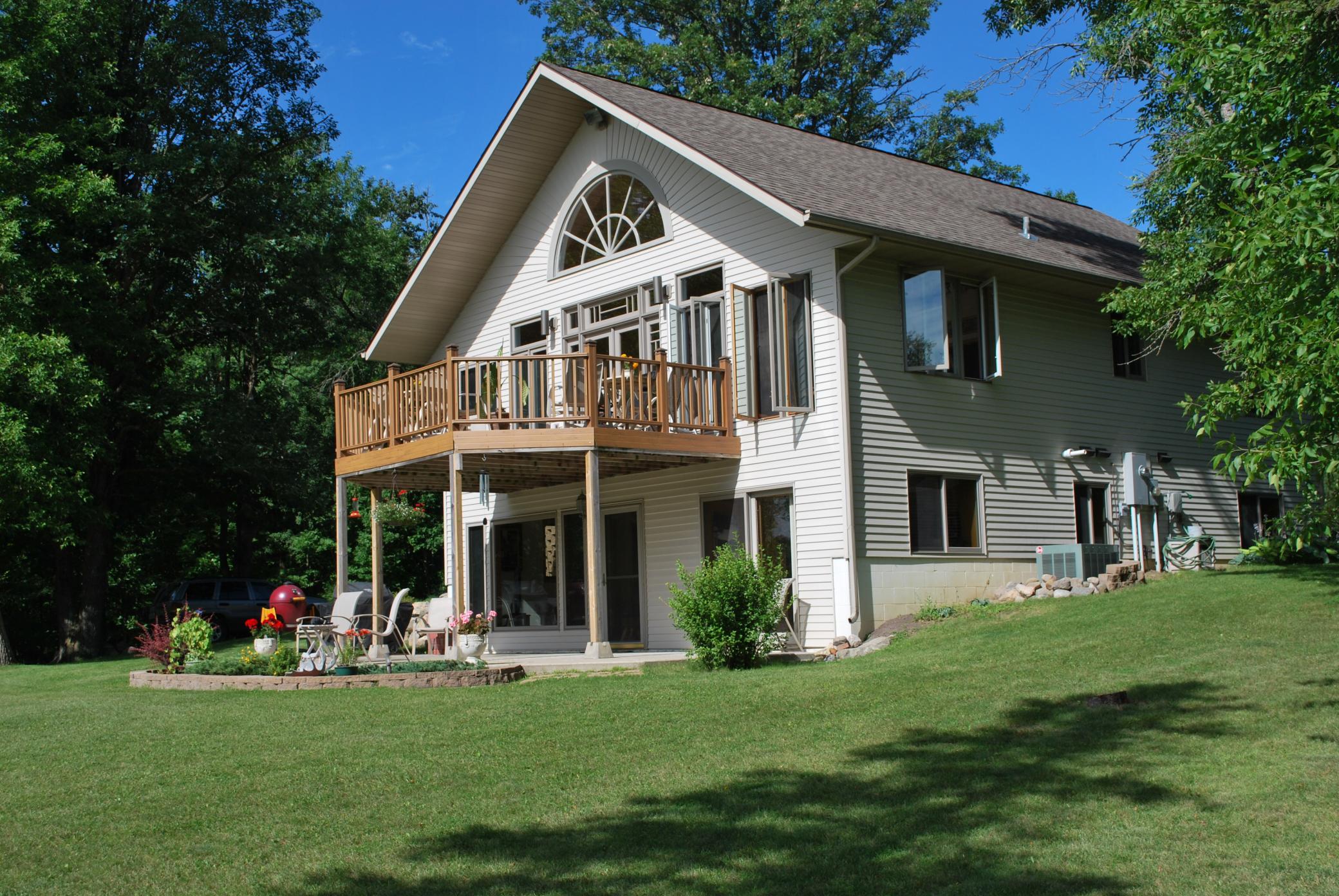 499 Tamarack Court, Tenstrike, Minnesota image 37
