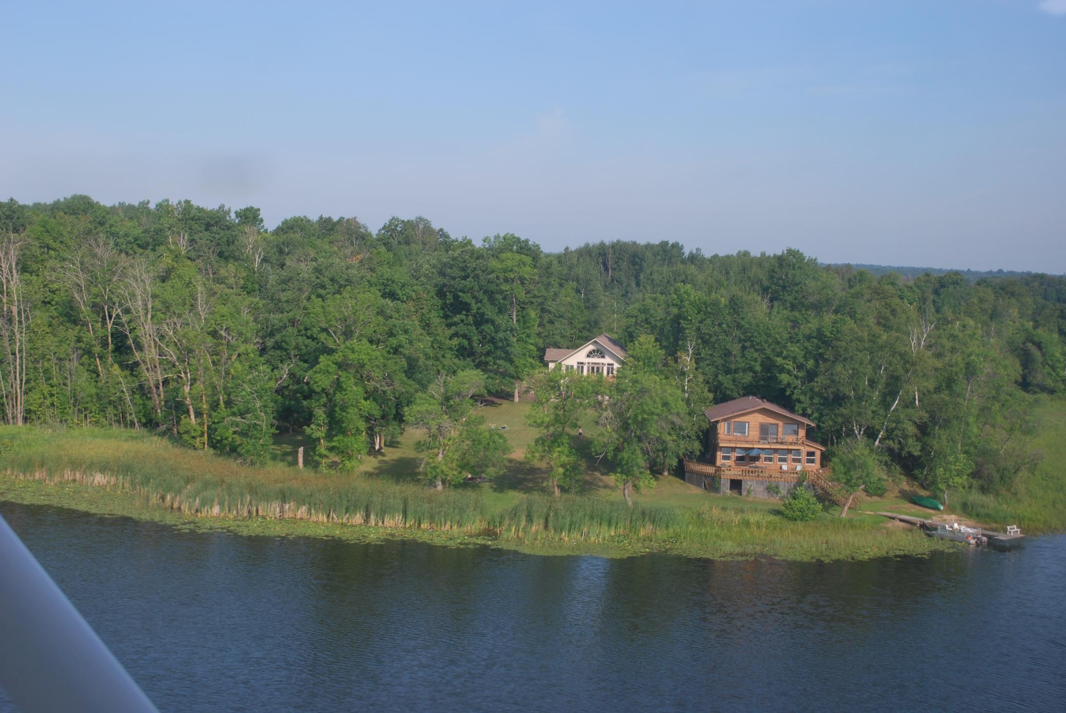 499 Tamarack Court, Tenstrike, Minnesota image 16