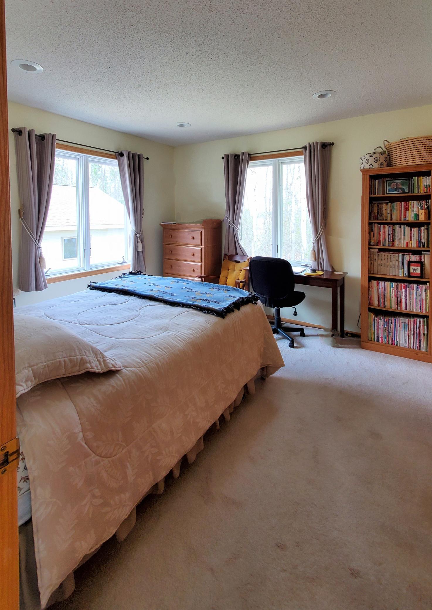 499 Tamarack Court, Tenstrike, Minnesota image 36