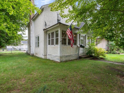 Homes For Sale - 824 10th Avenue<br/> Brainerd, MN 56401