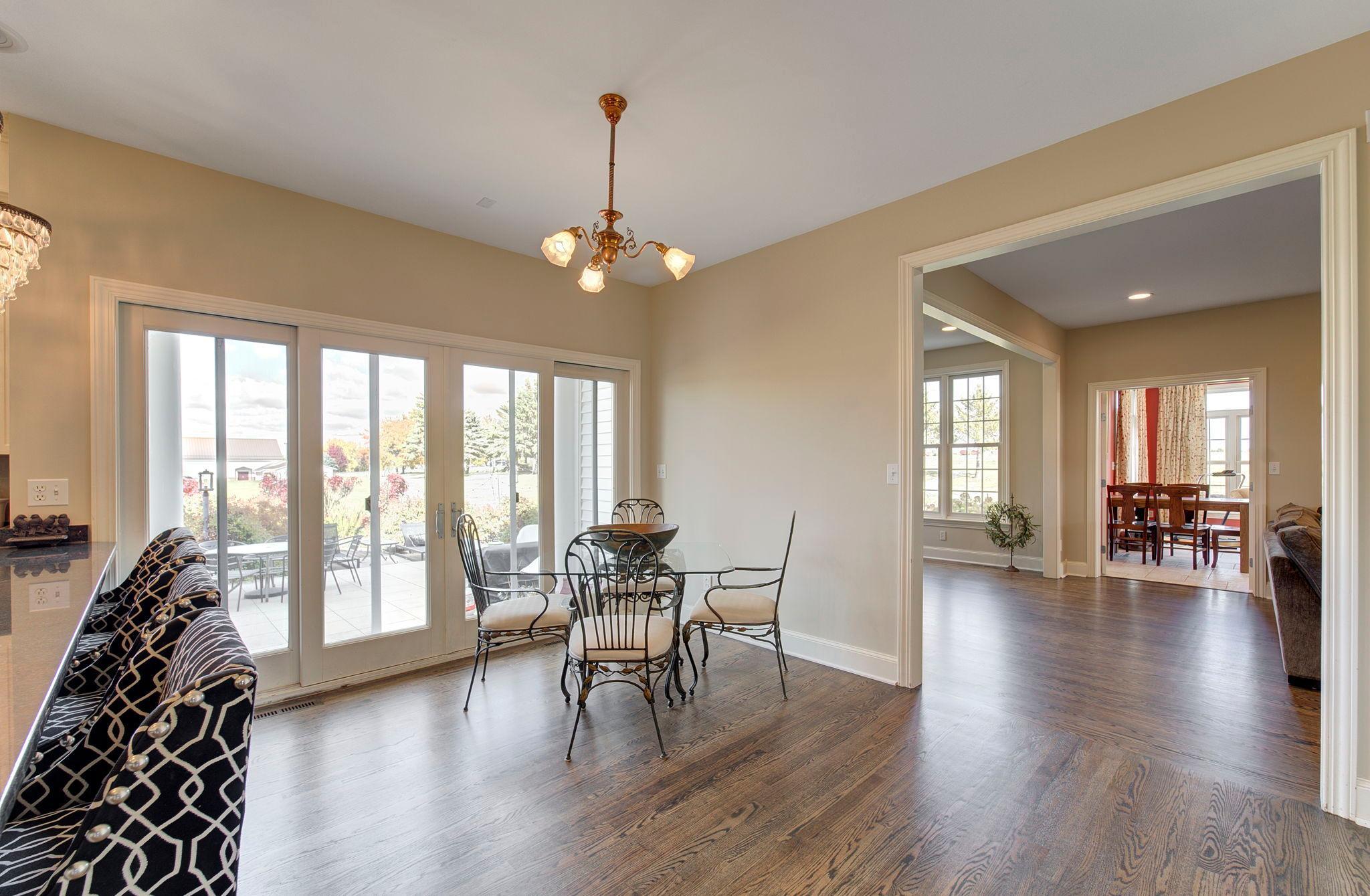 805 Timothy Drive, Stewartville, Minnesota image 22