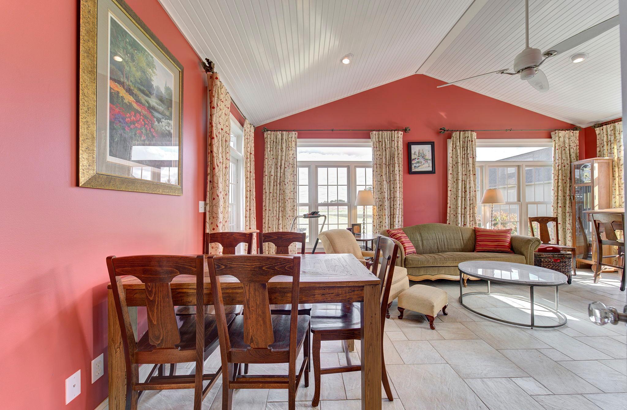 805 Timothy Drive, Stewartville, Minnesota image 14