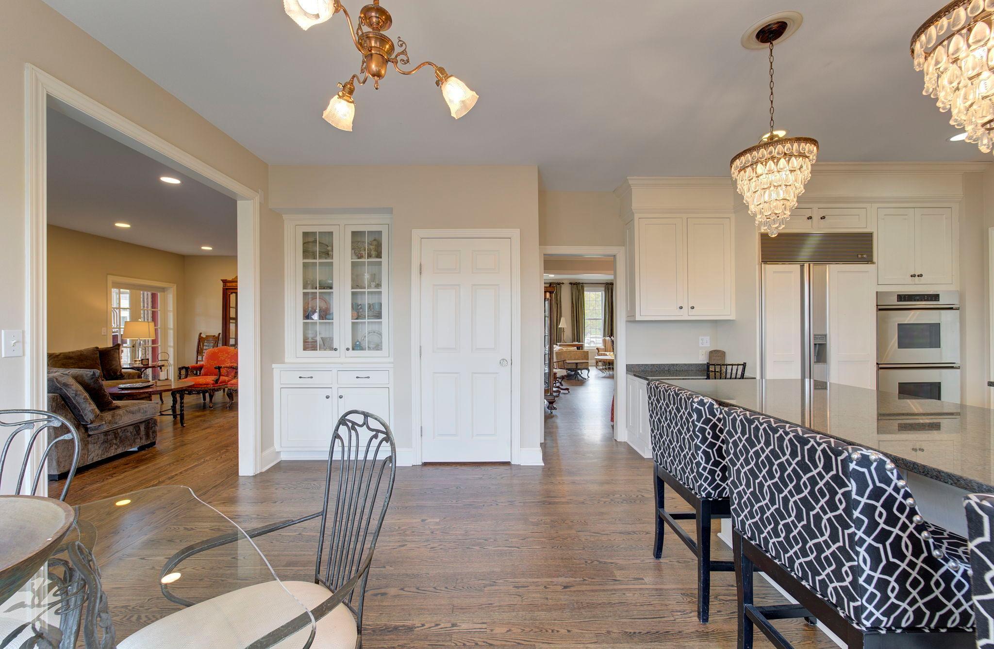 805 Timothy Drive, Stewartville, Minnesota image 30