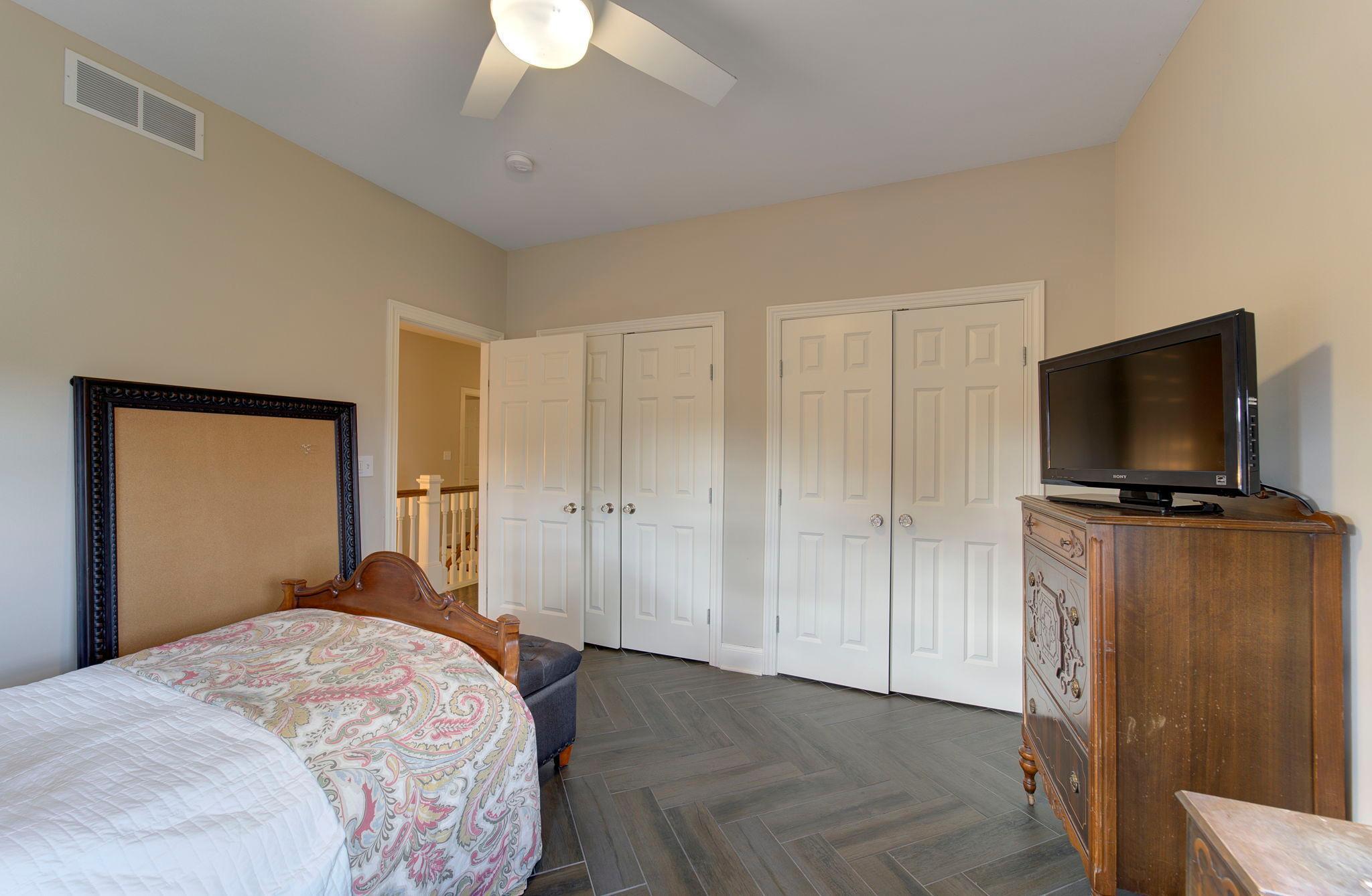 805 Timothy Drive, Stewartville, Minnesota image 44